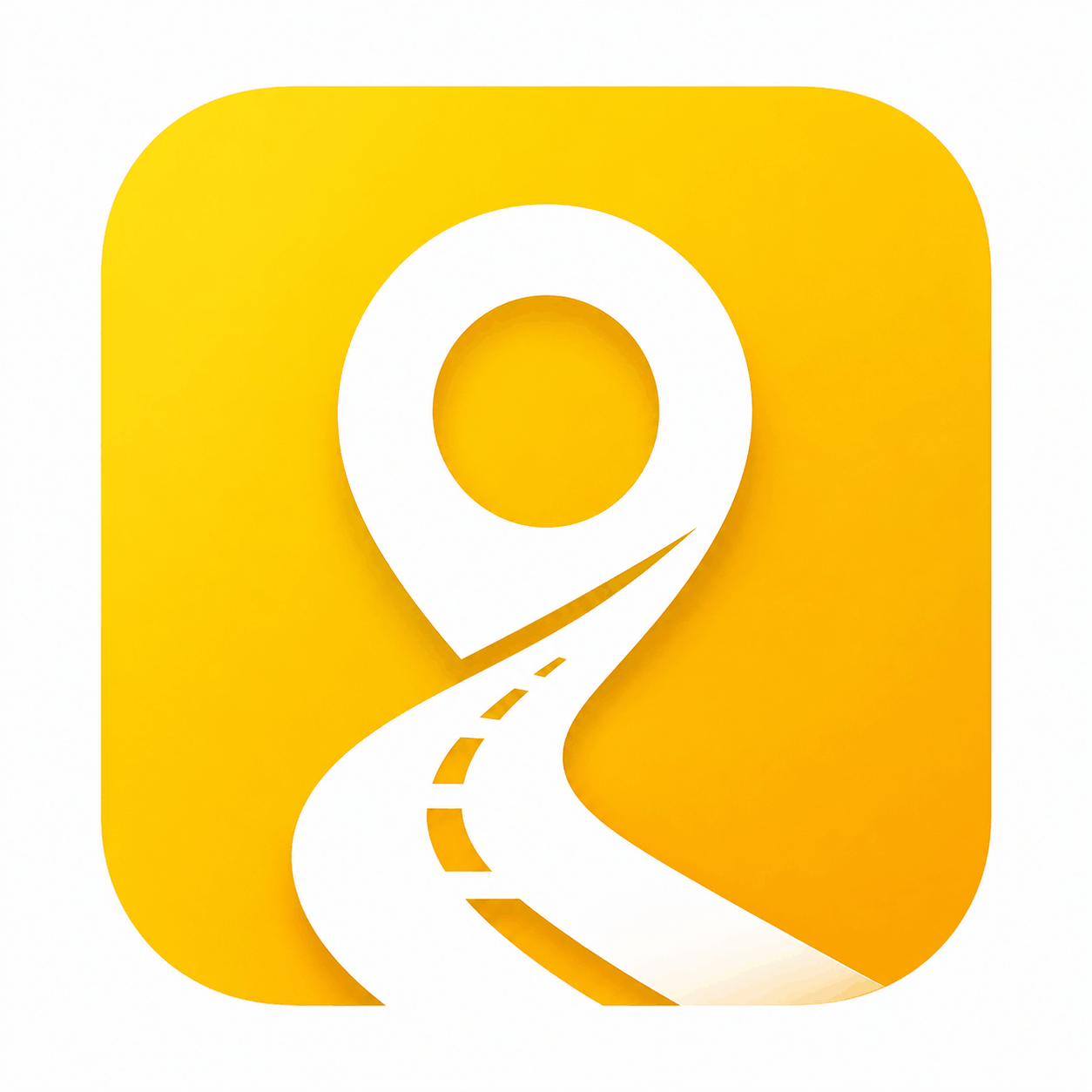 FleetTrack Icon